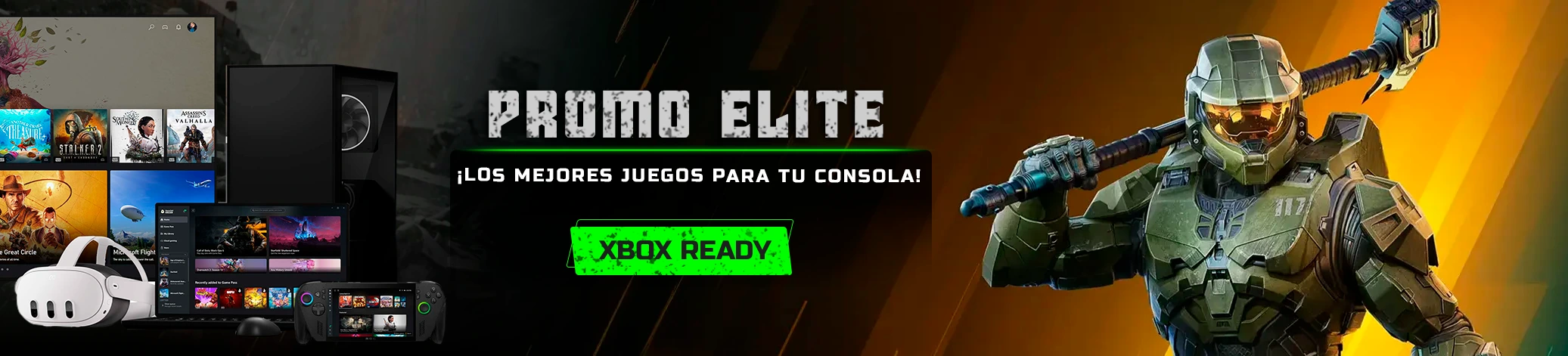 1772574549_1772494150_slider-xbox-banner_11zon-5.webp