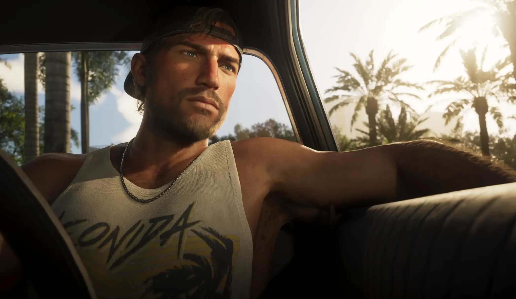 Filtración eliminada de Grand Theft Auto VI confirmaría su veracidad